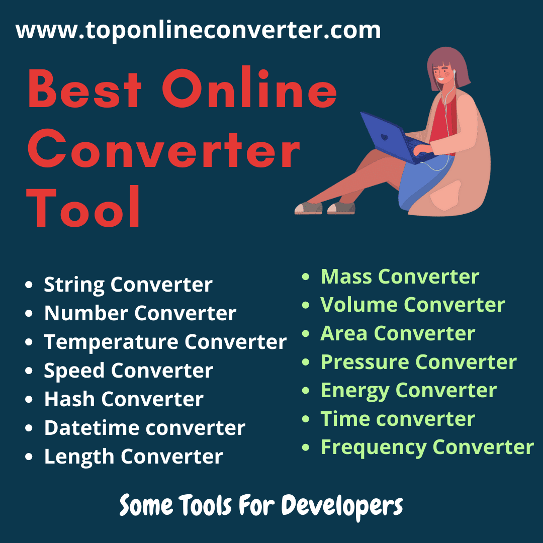 How to Convert Dictionary to Excel in Python