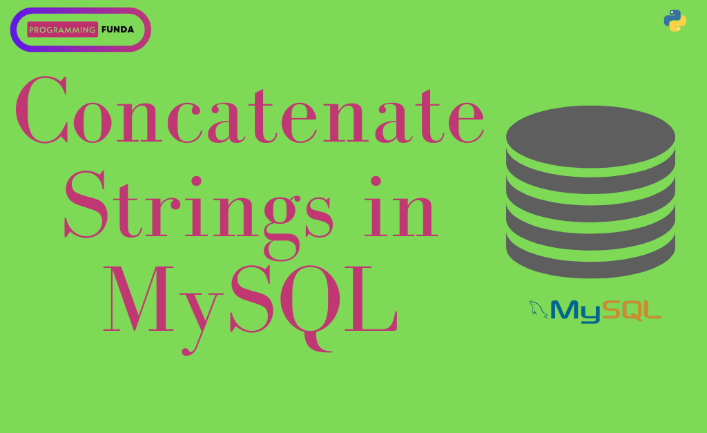 String New Line Mysql at Gordon Cawley blog