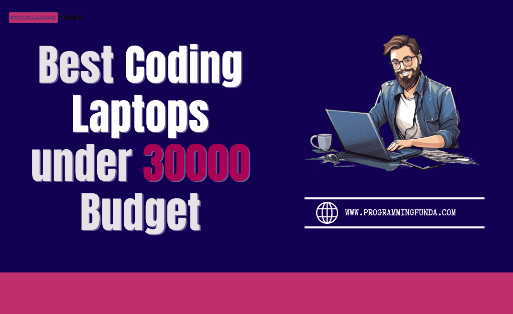 Top 10 Best Python Books for Beginners and Experts 2024