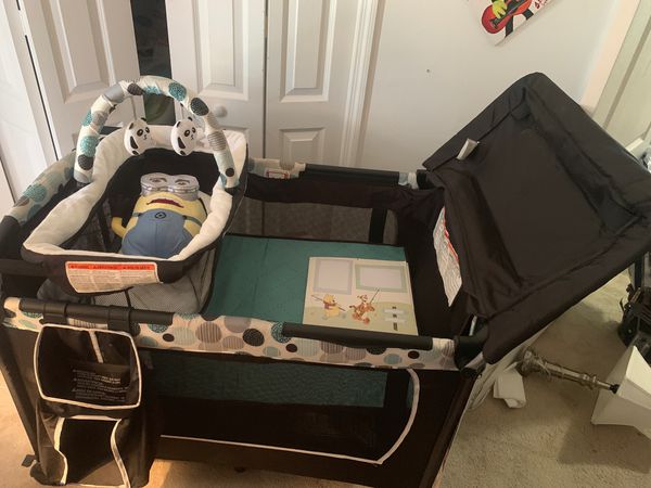 Baby Trend Deluxe Playard Reviews, Provence Programming Linq