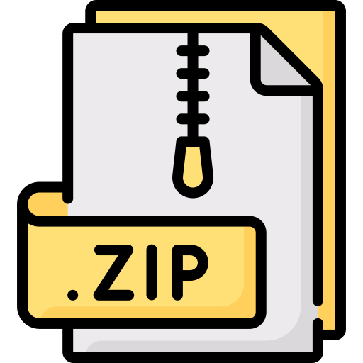 COEN 122L Assignment 3 Register File, Data Memory, and Instruction