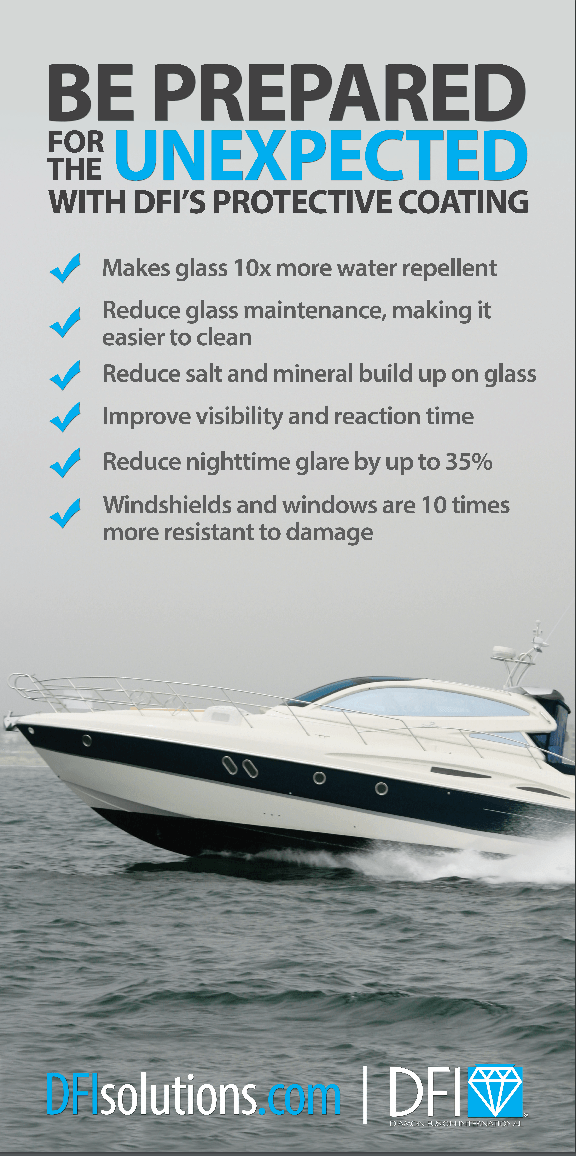 Pro Graphix Thunder Bay Ontario Vehicle Graphics Signage