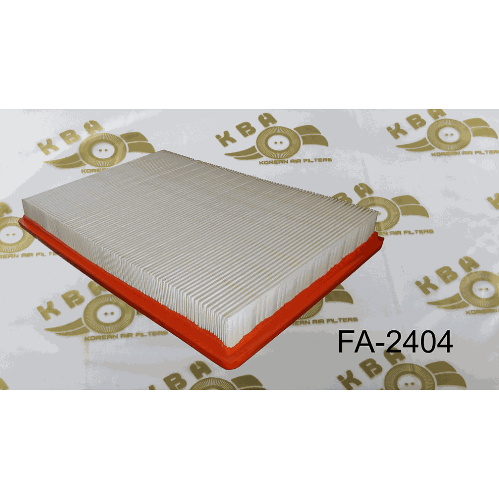 AIR FILTER CHRYSLER RAM 15003500400 V10 V8 M.HEMI