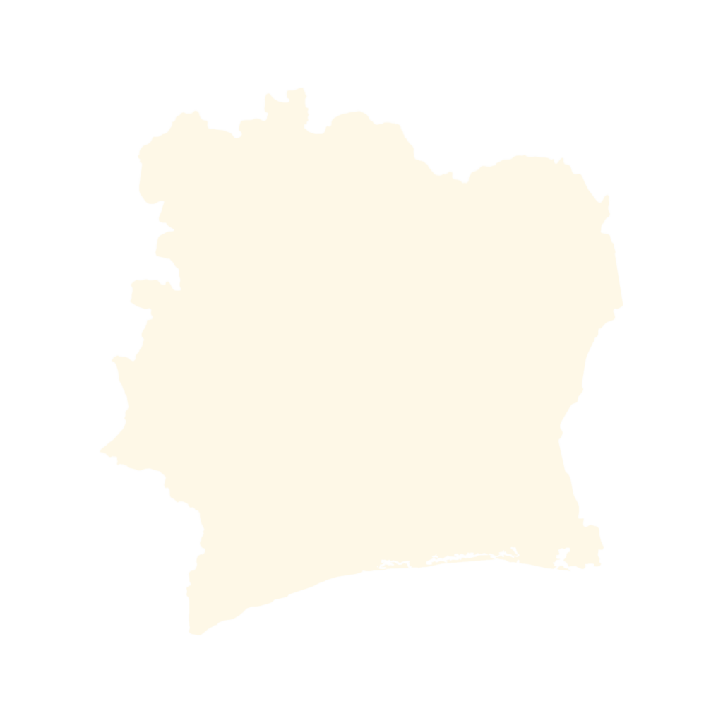 Agricoop, Ivory Coast Progreso