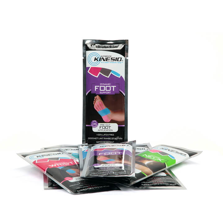 Betadine Vaginal Douche