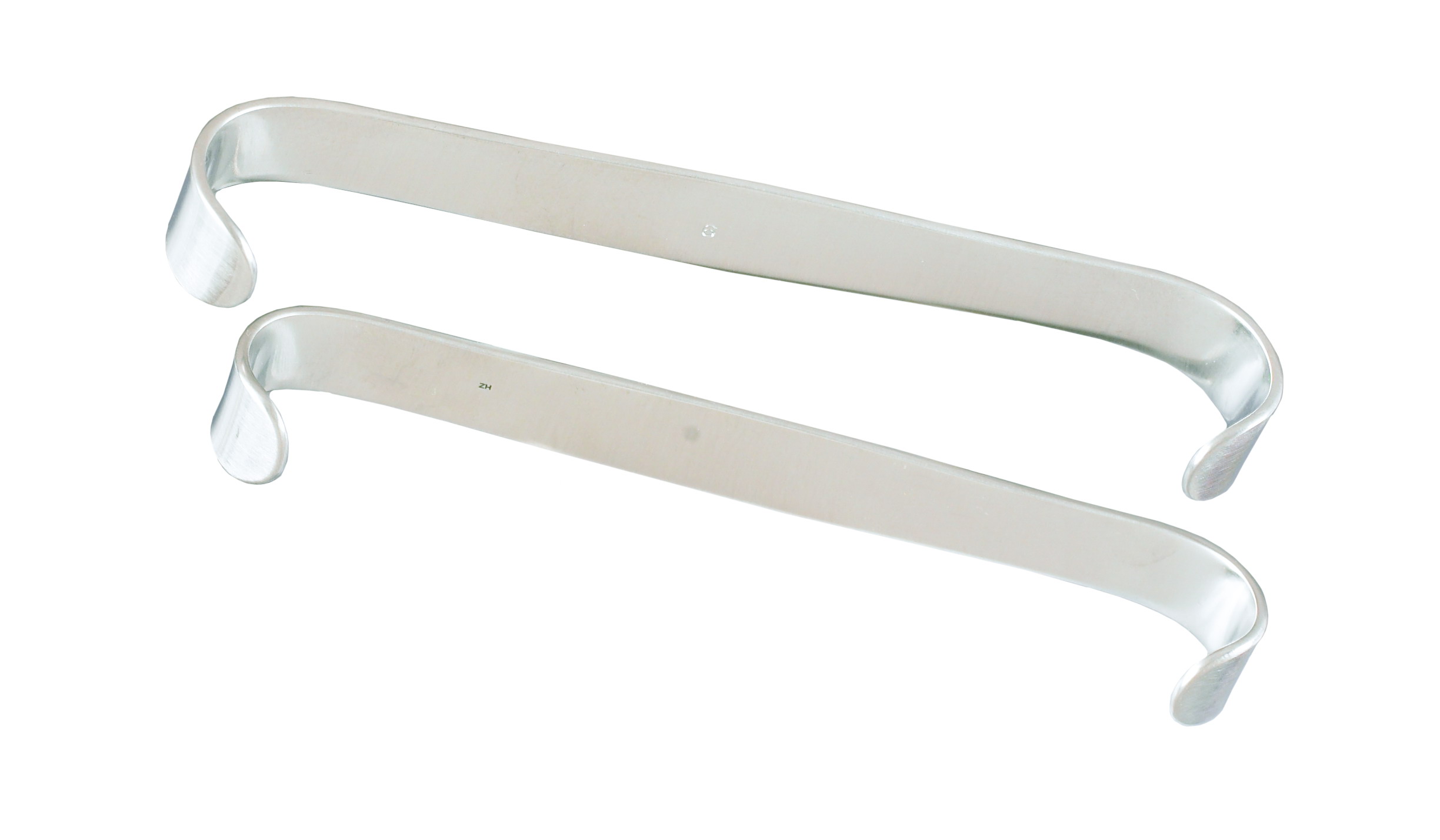 RETRACTORS GENERAL SURGERY