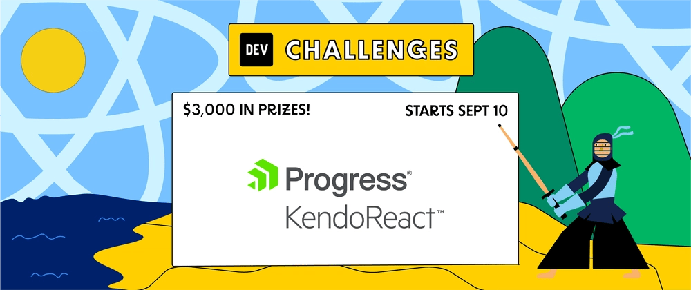 Construire sans frontières: un défi gratuit de Kendorect