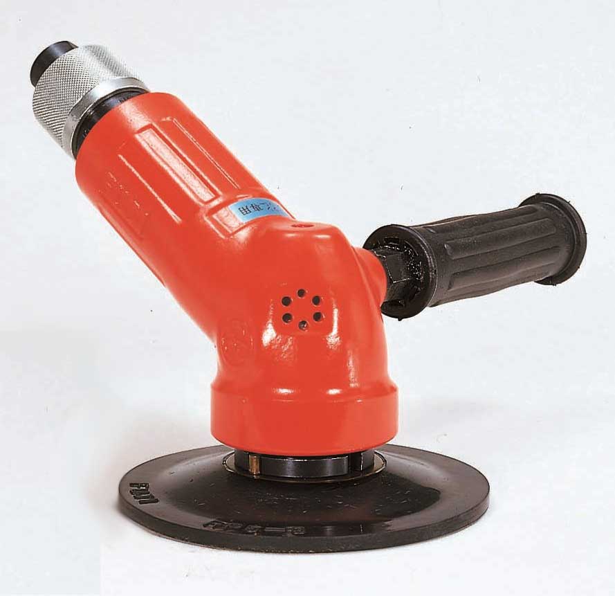 How much is 30% of 150? How much is 20% of 150? FA150K30 Progress Engineering & Tools Co.,Ltd.