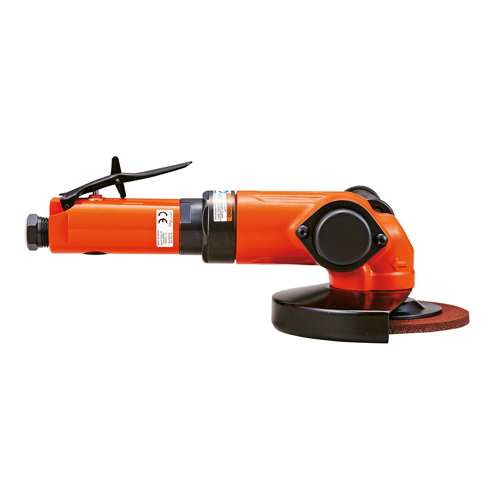 FA456F N EC Progress Engineering & Tools Co.,Ltd.