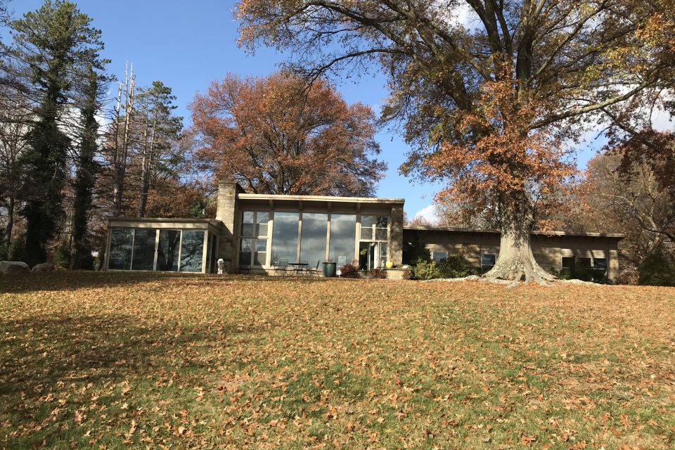 Alpine Property Rentals, LLC The Wright View The Progress Fund