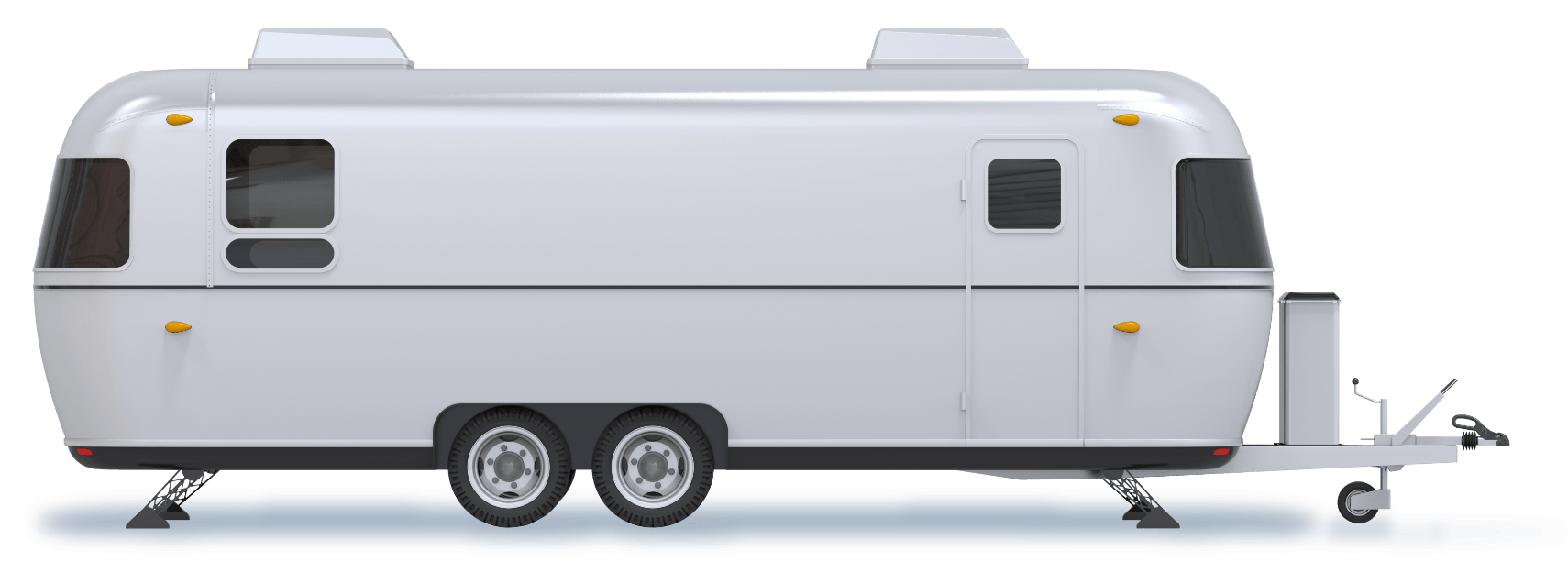 RV Insurance Get a Free Quote Online Progressive