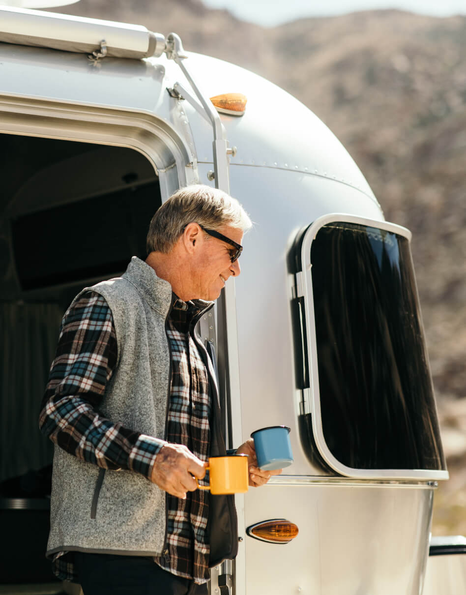 RV Insurance Get a Free Quote Online Progressive