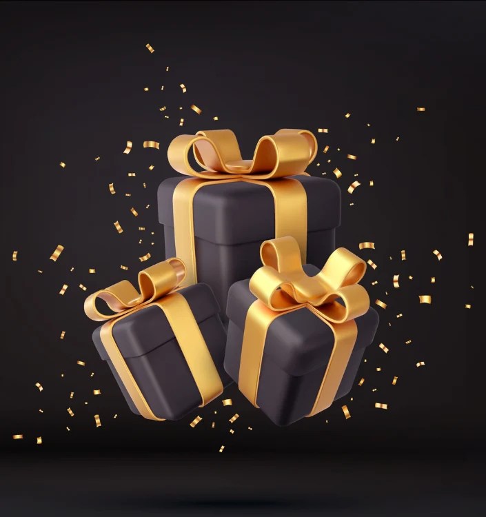 Get Ready for Boxing Day Week Deals 15 Off Storewide on Electric