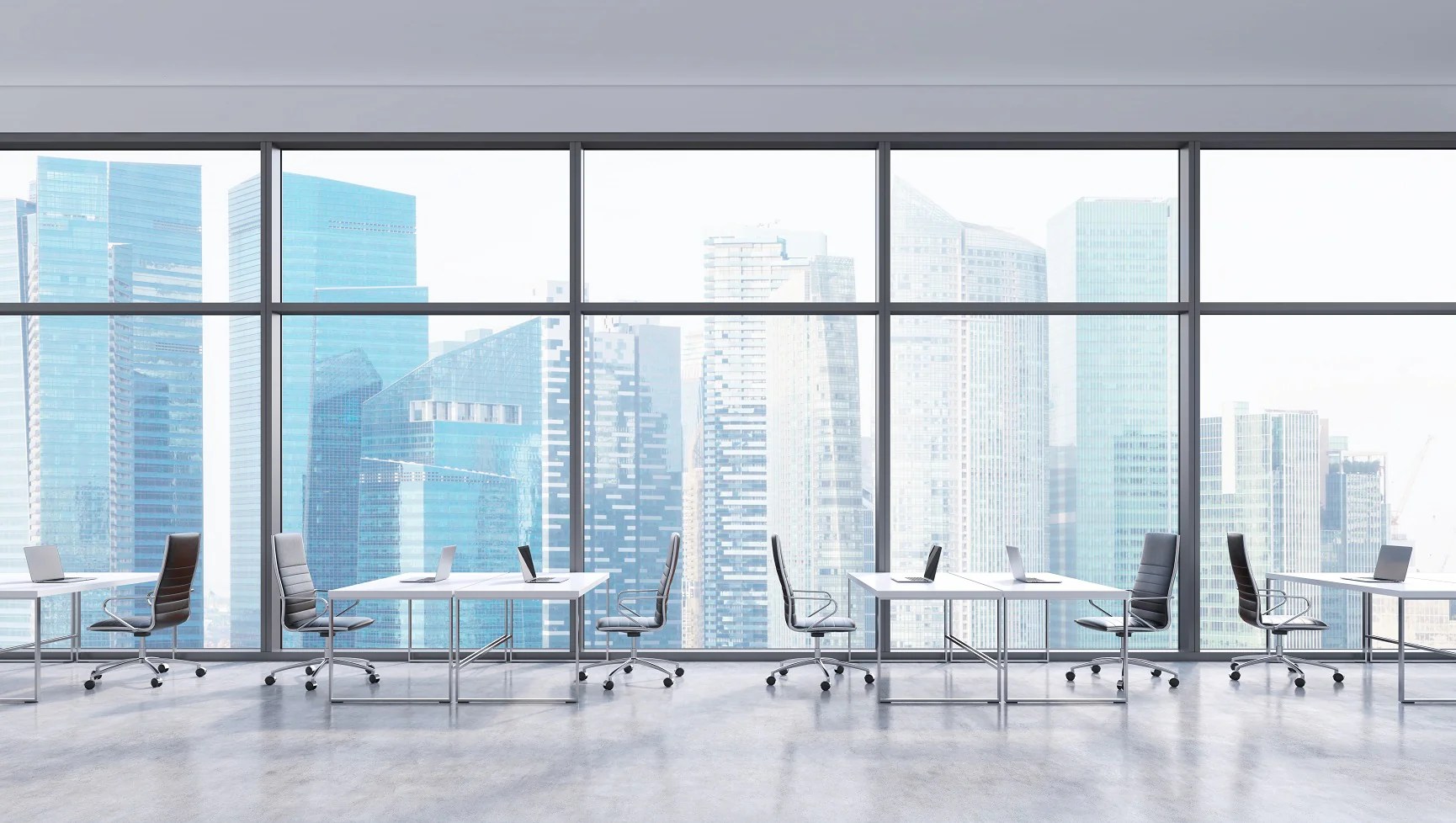 History Of The Desk Who Invented It And Desks Of Famous Persons