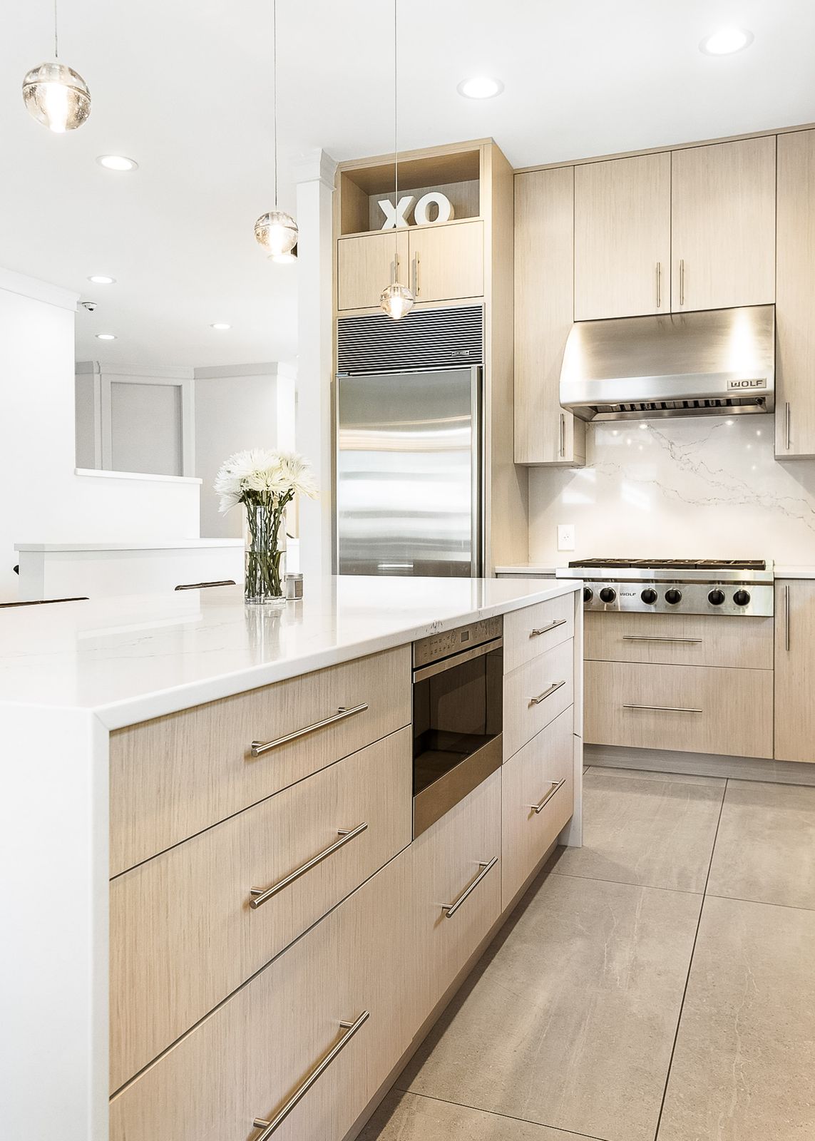 Progressive Kitchen Abbotsford Bc Matttroy