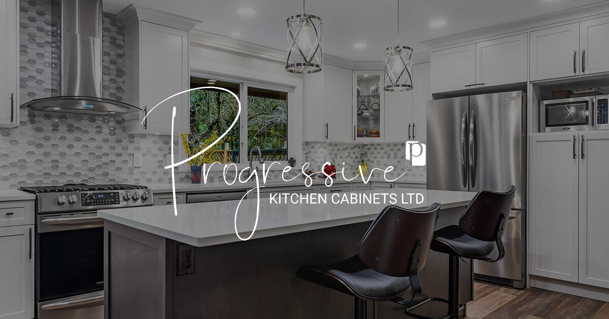 Premo Kitchen Ltd Abbotsford Bc Matttroy