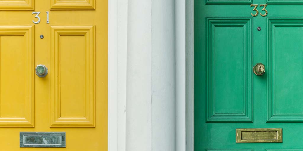 What is Subletting? Guide For Tenants & Landlords