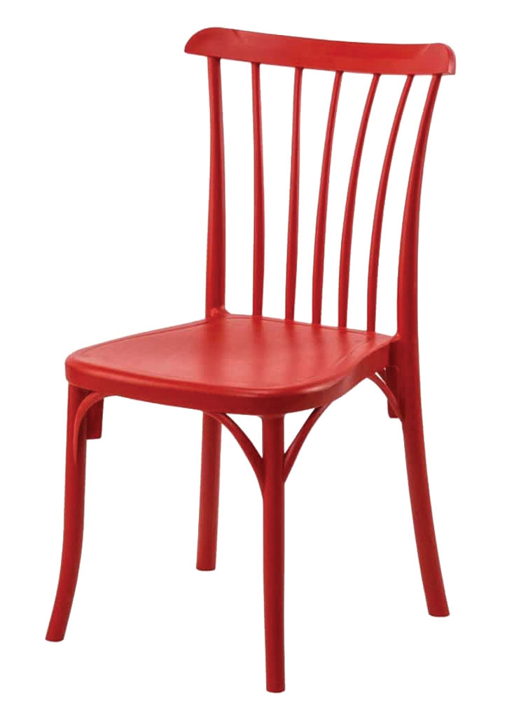 Hospitality Chairs Page 2 Progressive Office