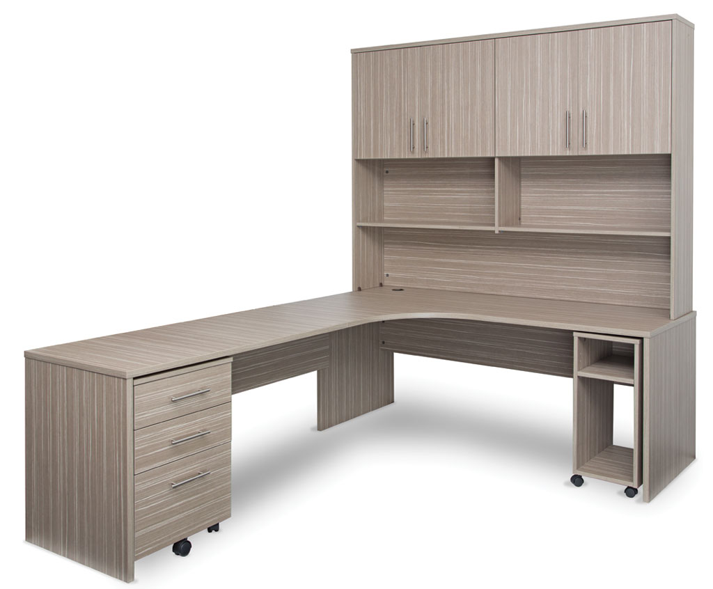 Office Desks Page 4 Progressive Office