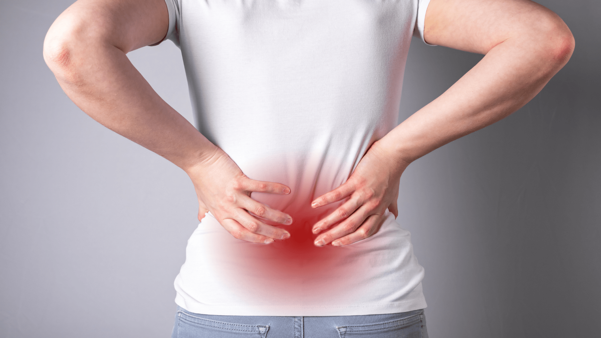 Minimally Invasive Procedures for Chronic Back Pain Progressive Pain Management NJ Pain