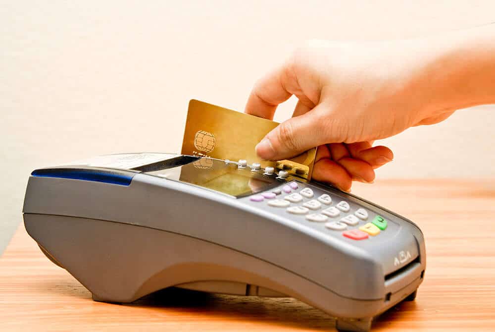 Credit, Debit, Check & EBT Processing Progressive Payment Solutions