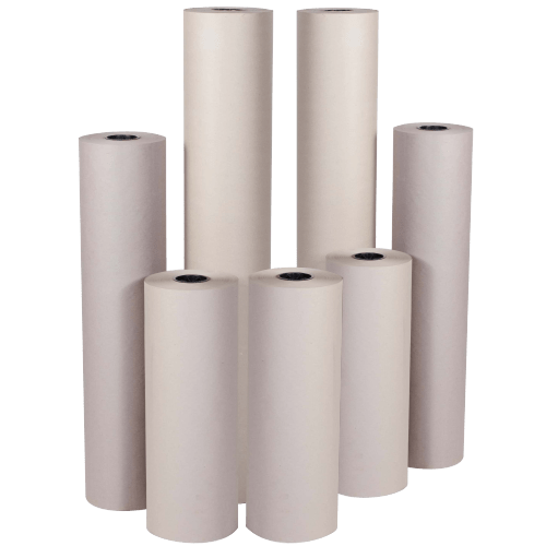 Bogus Kraft Paper Archives ProgressivePP