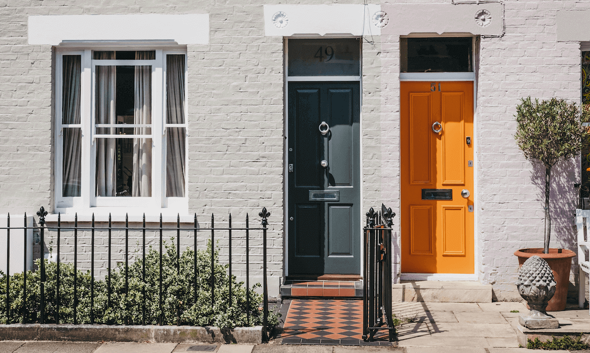 Rent to rent explained