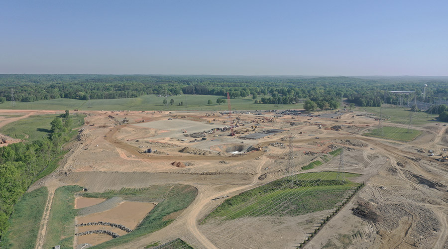 Rail Jobs, Railroad Employment Career Opportunities and Rail Classifieds