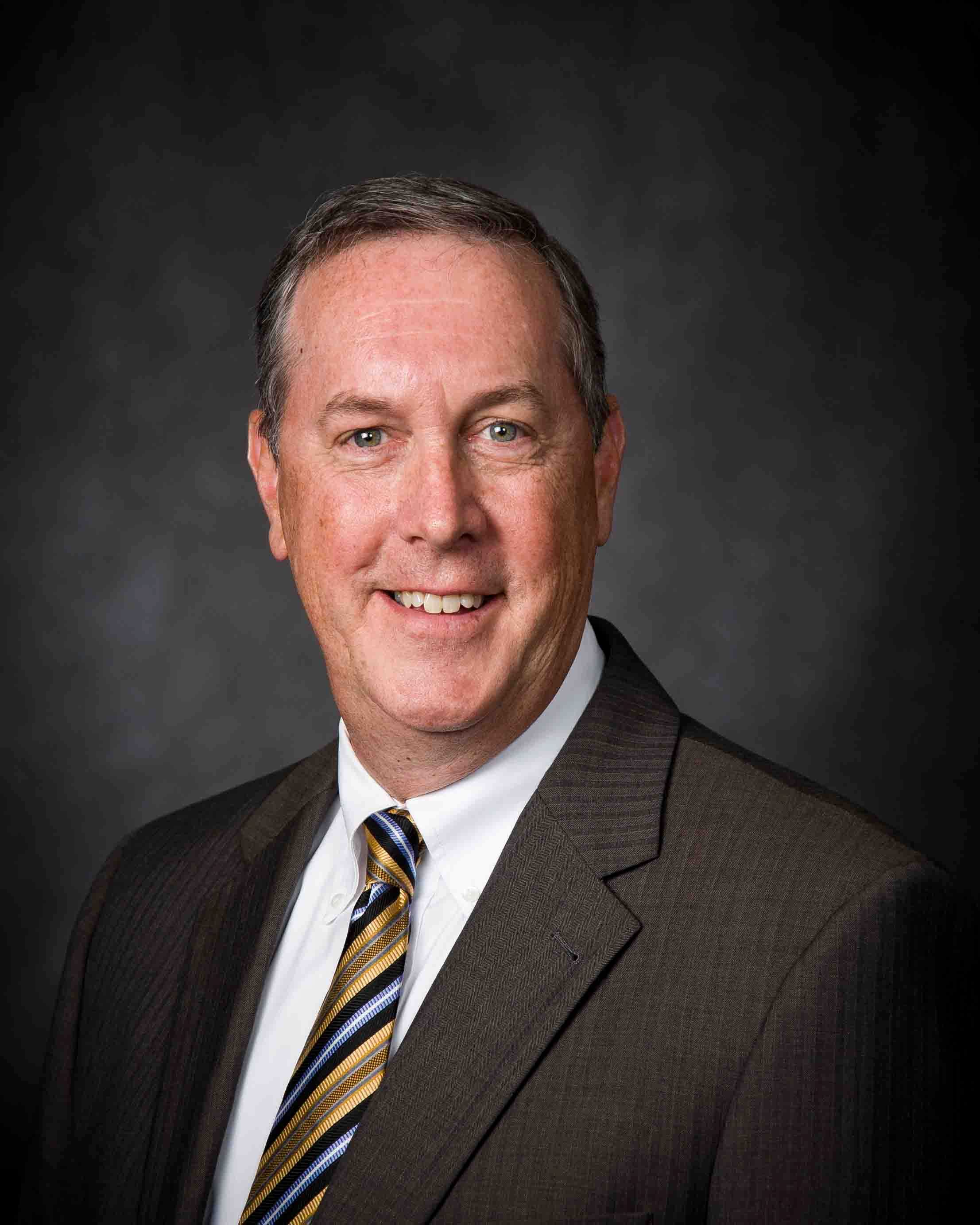 Outlook 2016 Transitrail officials discuss the issues they'll face in the year ahead