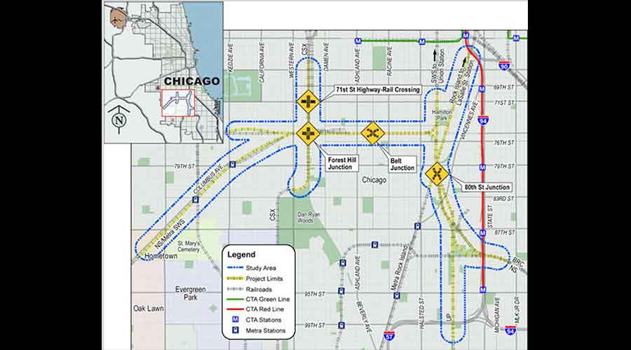 172 Norfolk St, Brooklyn, NY 11235 Redfin