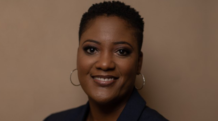 Rhonda Allen's Instagram, Twitter & Facebook on IDCrawl