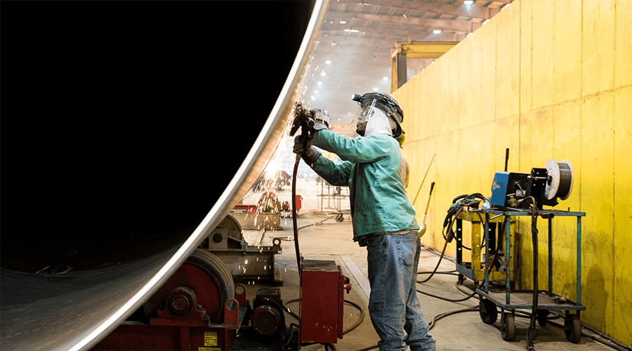 Rail News Rail supplier news from Union Tank Car