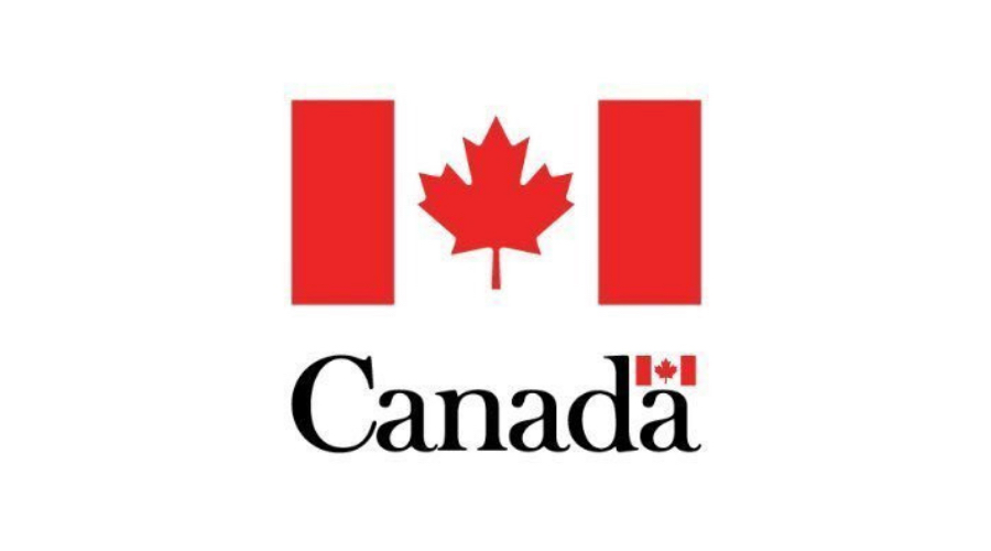 Rail News VIA Rail subsidiary to support highfrequency rail service