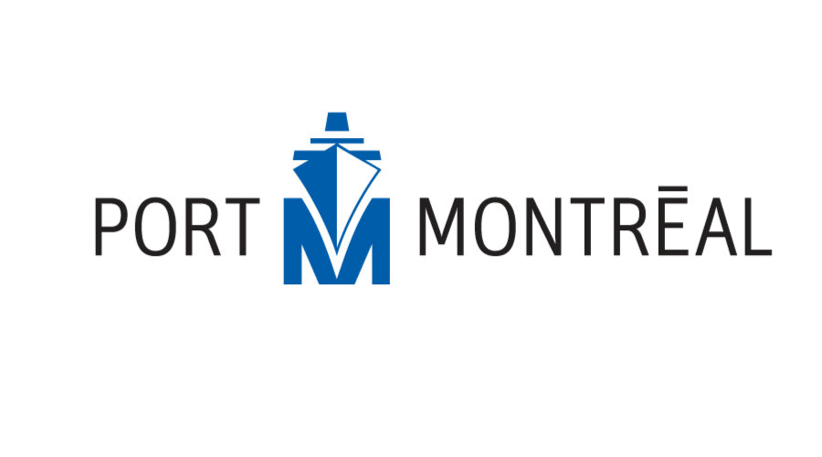 Rail News Montreal port unveils fiveyear infrastructure investment