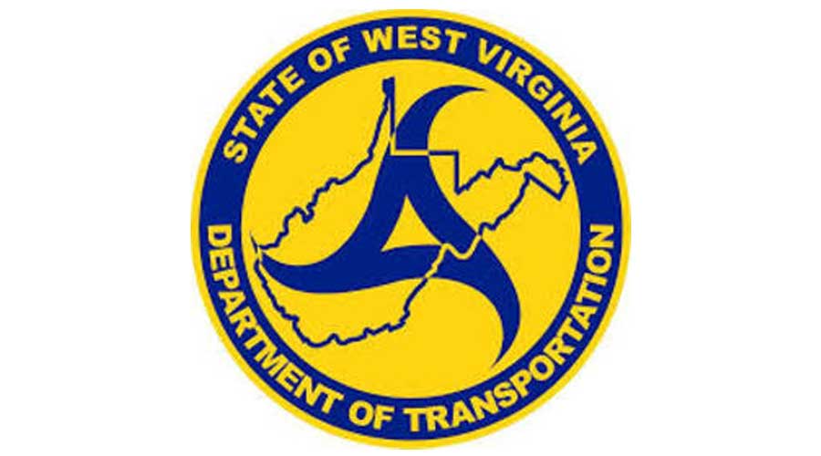 Rail News West Virginia Rail Authority to acquire, operate rail line