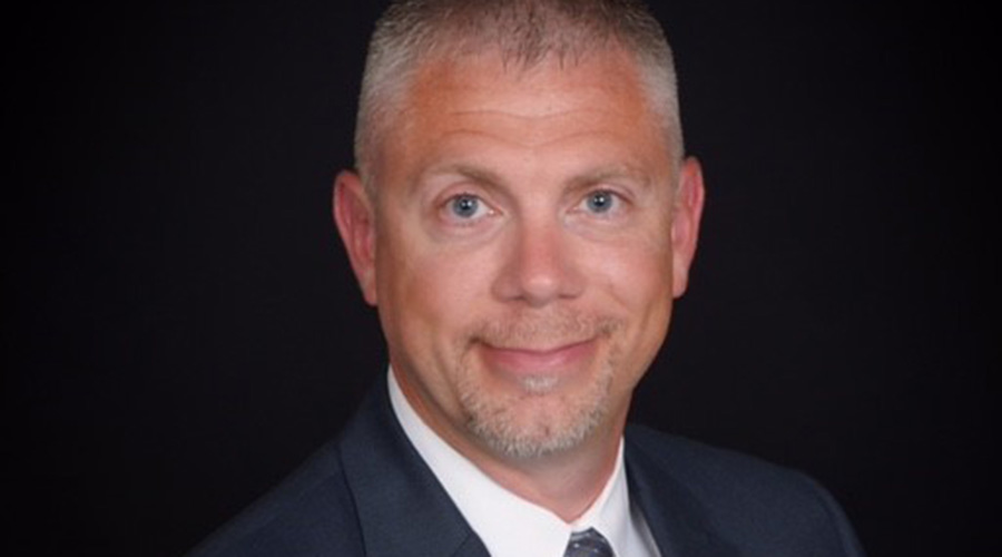 Preston Nelson's Instagram, Twitter & Facebook on IDCrawl