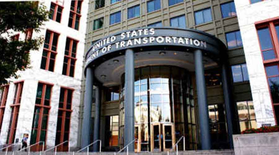 Rail News TriMet receives federal grant for COVID recovery. For