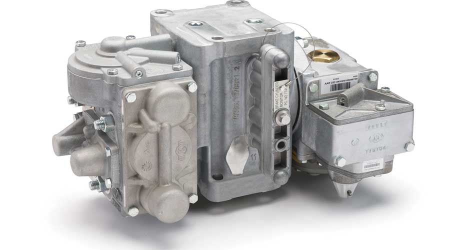 Rail InsiderTechnology update Wheels and brakes 2021. Information For