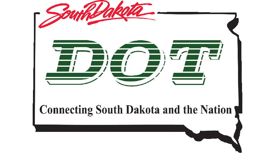 Rail News South Dakota DOT finalizes sale of MRC Rail Line. For