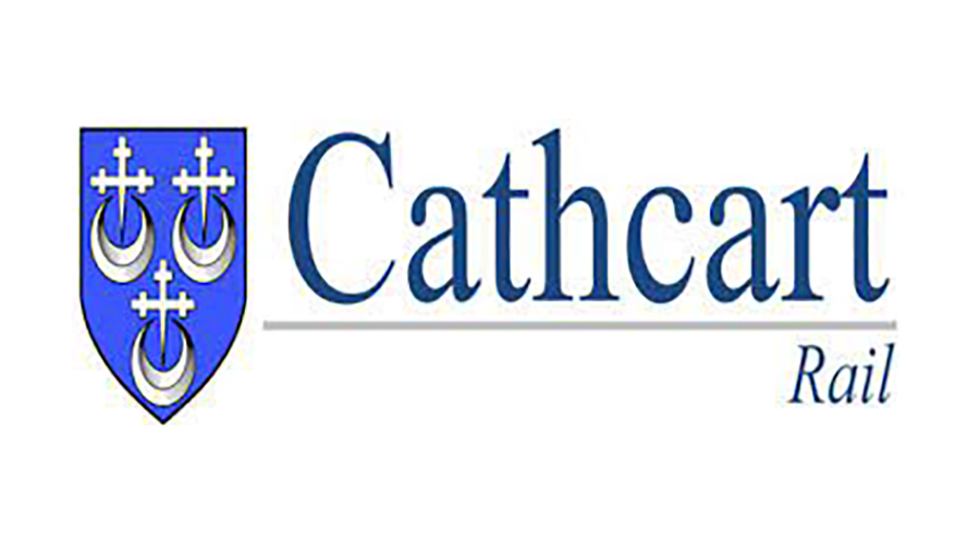 Rail News Rail supplier news from Cathcart Rail and Michael Baker