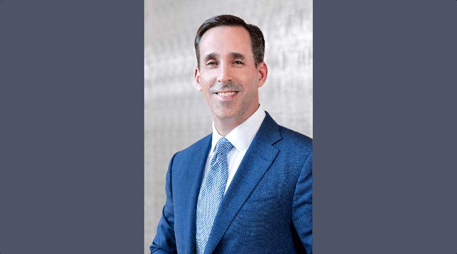 Rail News ACC wants STB to look into Class I liability requirements