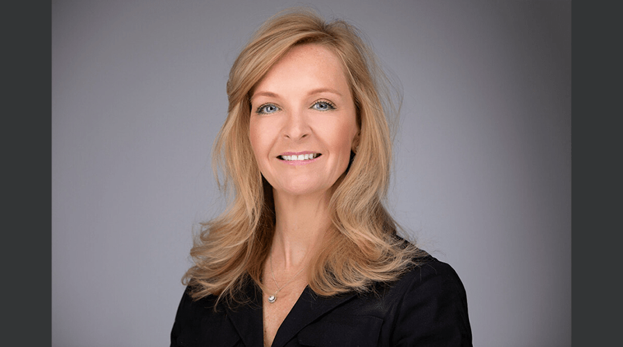 Rail News OmniTRAX hires former KCS VP Howard. For Railroad Career Professionals