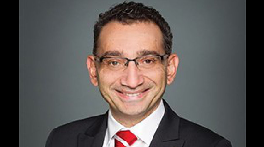 Rail News Canada invites public comment on LacMegantic bypass