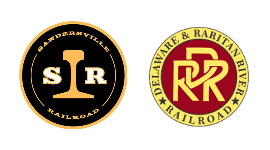 Rail News Sandersville Railroad adds fifth shipper to rail spur
