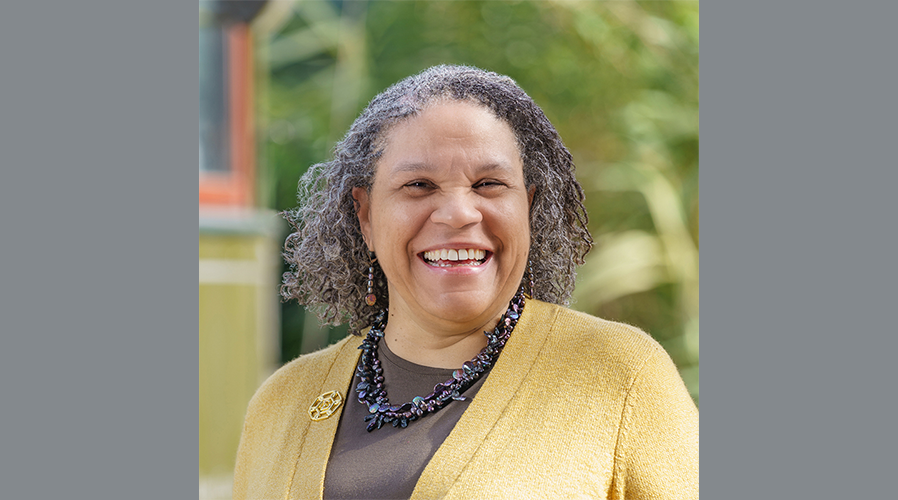 Rail News New Orleans RTA names Hankins CEO. For Railroad Career