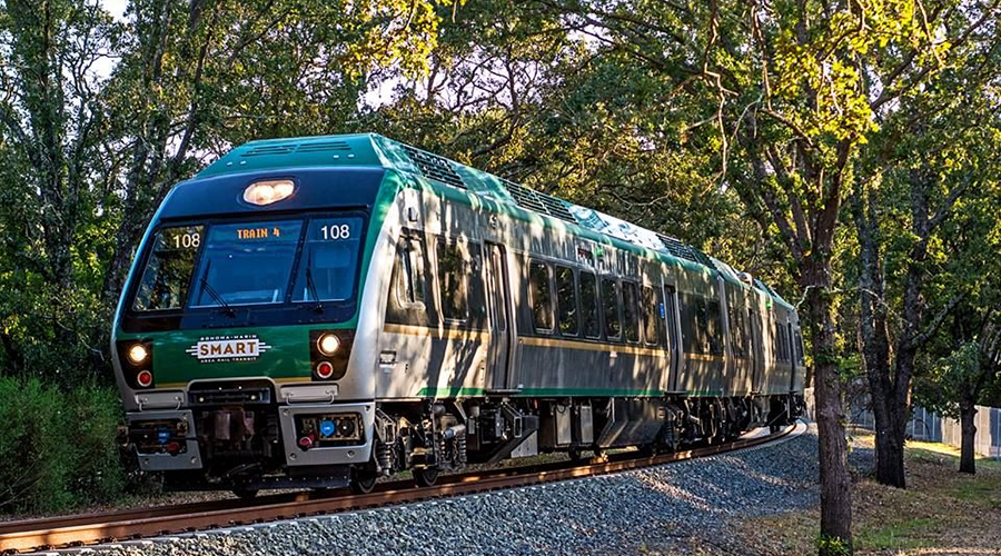 Rail News Rail supplier news from Balfour Beatty, Irwin Car, Alstom