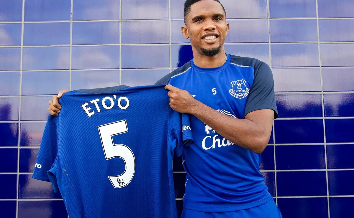 How Are Soccer Jersey Numbers Assigned? (FULL GUIDE)