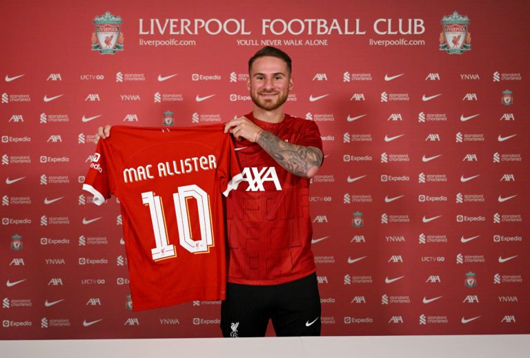 How do soccer transfers work Easily Explained
