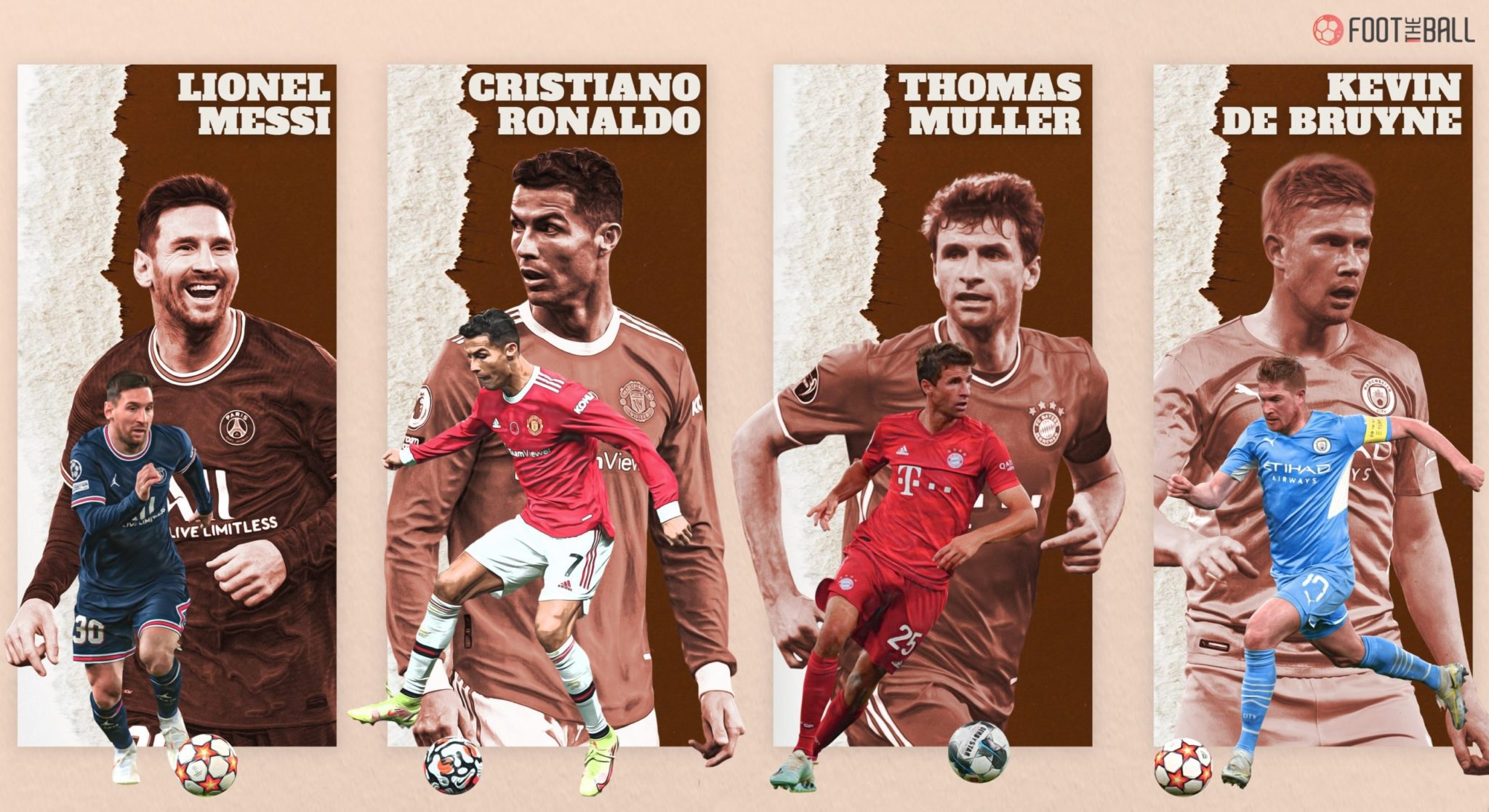 Most Assists In Soccer History (per game, season, all time)