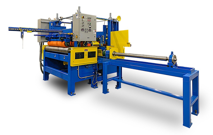 Engineered Wood & Panels Siding Progressive Systems